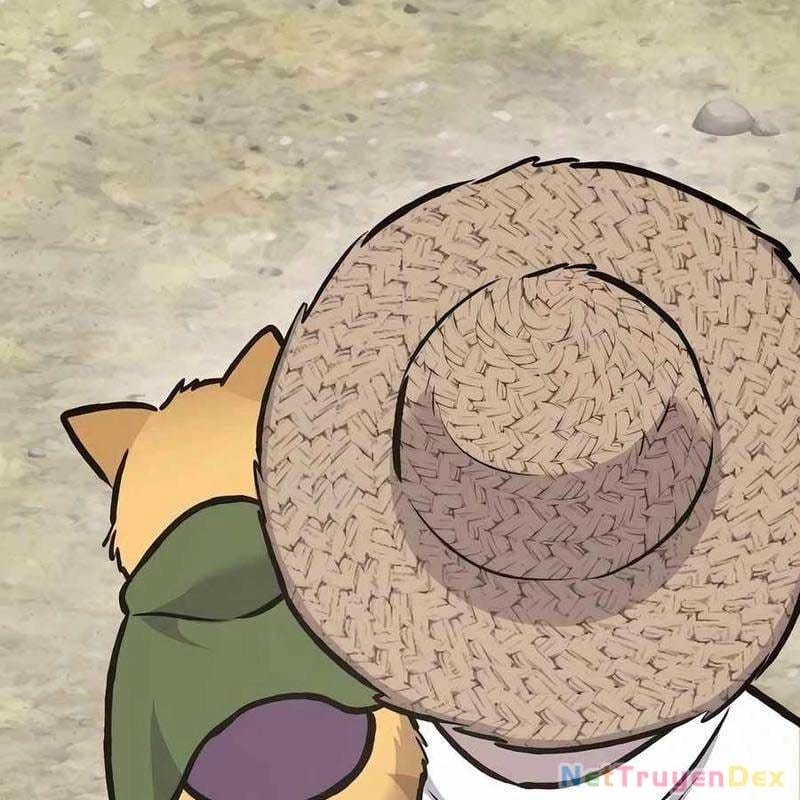 Truyện Tranh Làm Nông Dân Trong Tòa Tháp Thử Thách trang 5