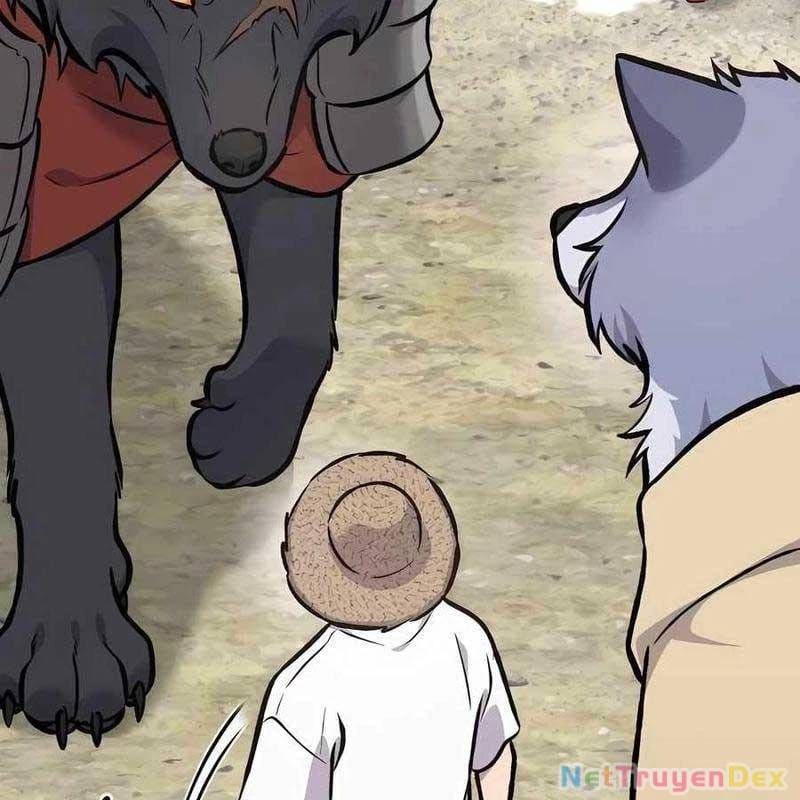 Truyện Tranh Làm Nông Dân Trong Tòa Tháp Thử Thách trang 5