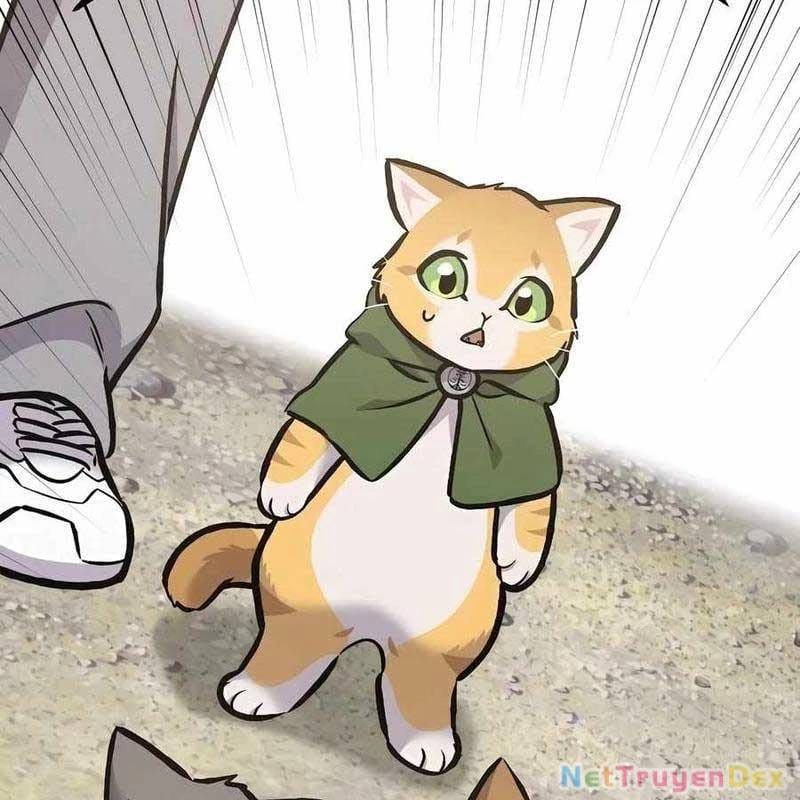 Truyện Tranh Làm Nông Dân Trong Tòa Tháp Thử Thách trang 5