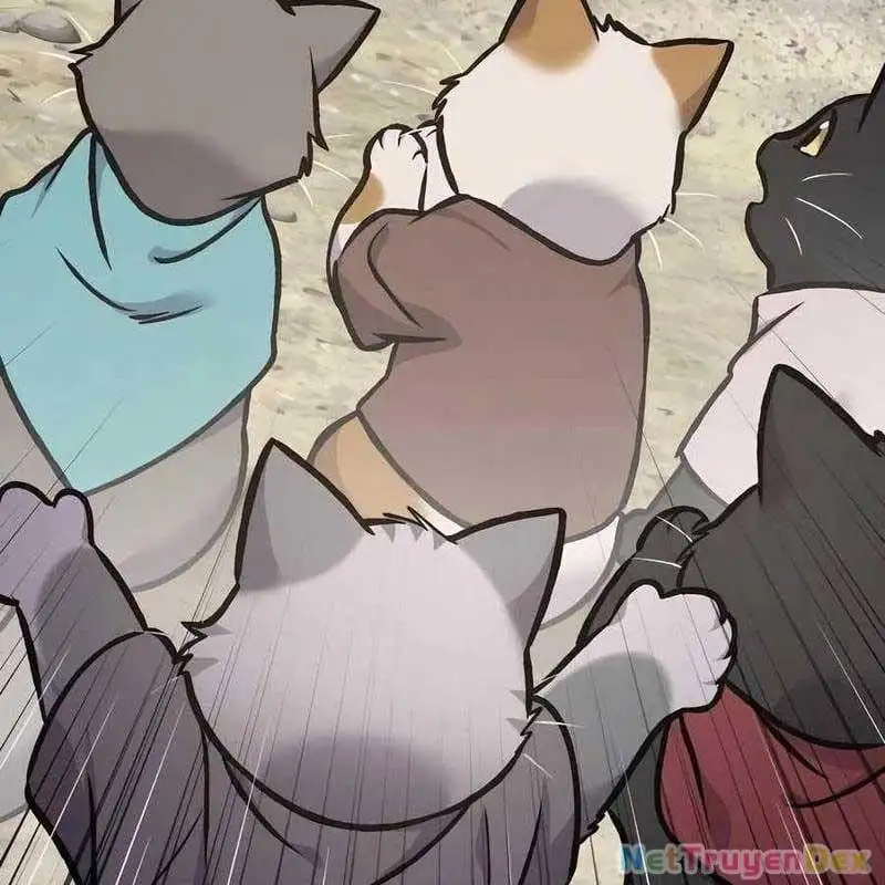 Truyện Tranh Làm Nông Dân Trong Tòa Tháp Thử Thách trang 5