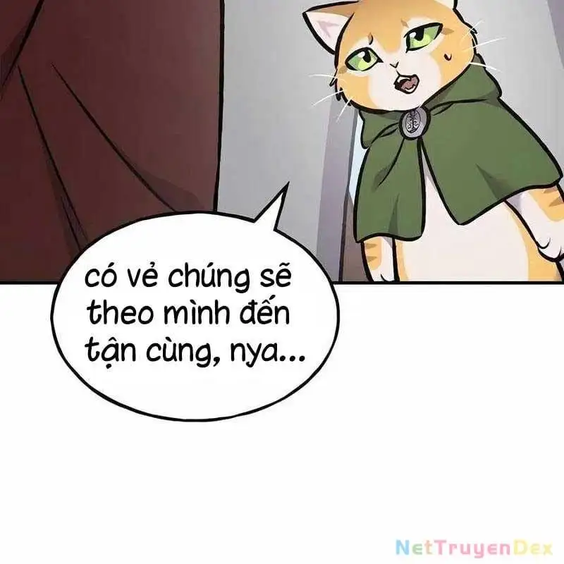 Truyện Tranh Làm Nông Dân Trong Tòa Tháp Thử Thách trang 5