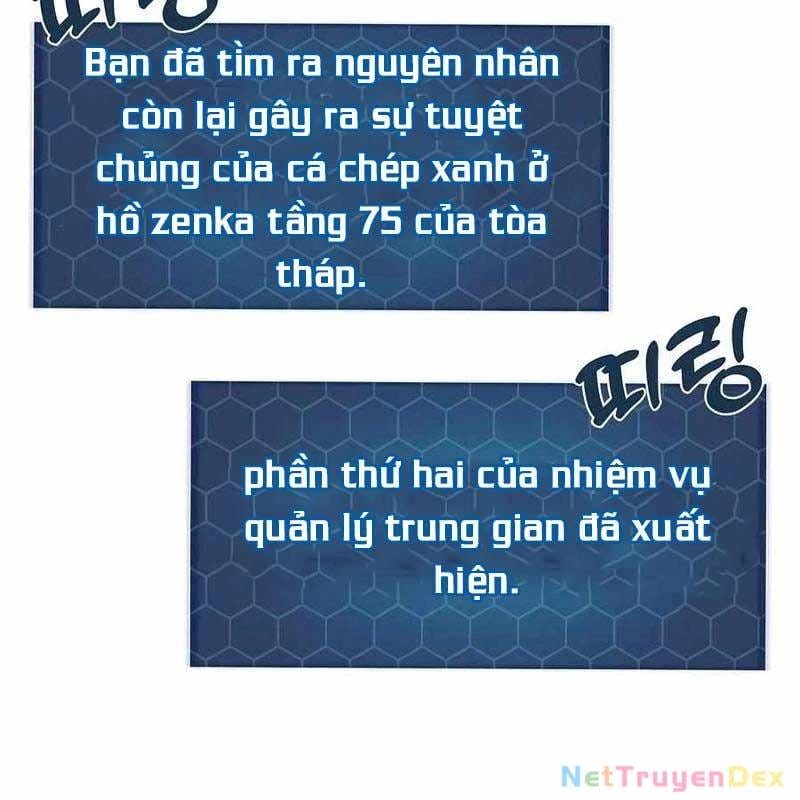 Truyện Tranh Làm Nông Dân Trong Tòa Tháp Thử Thách trang 13940