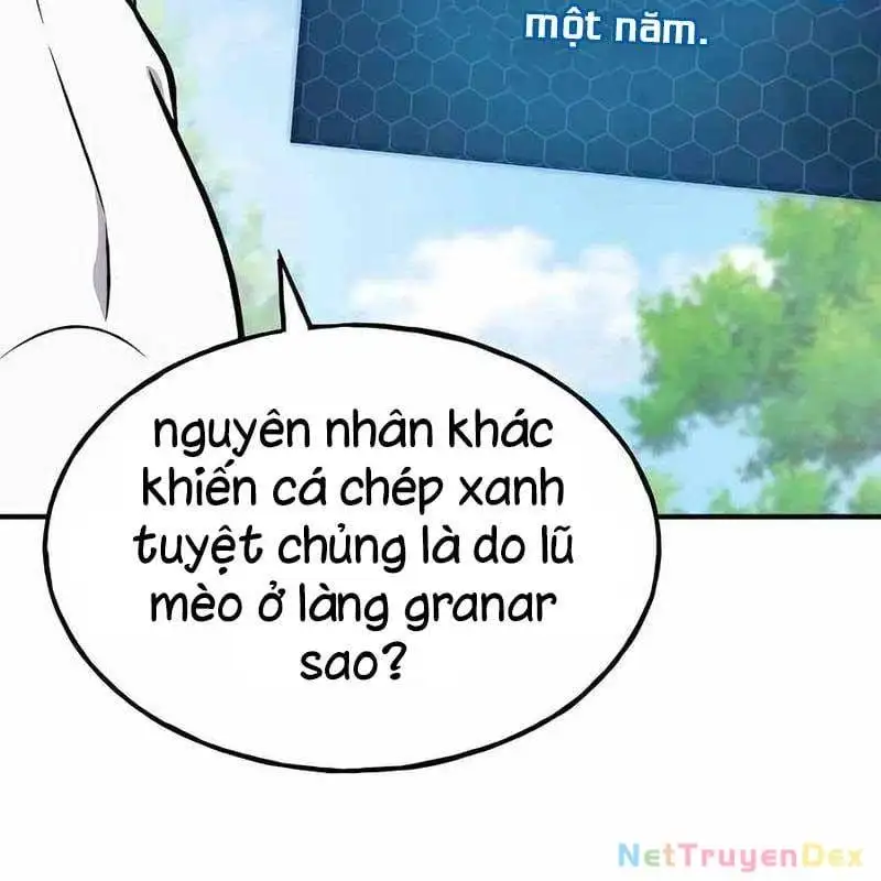 Truyện Tranh Làm Nông Dân Trong Tòa Tháp Thử Thách trang 5