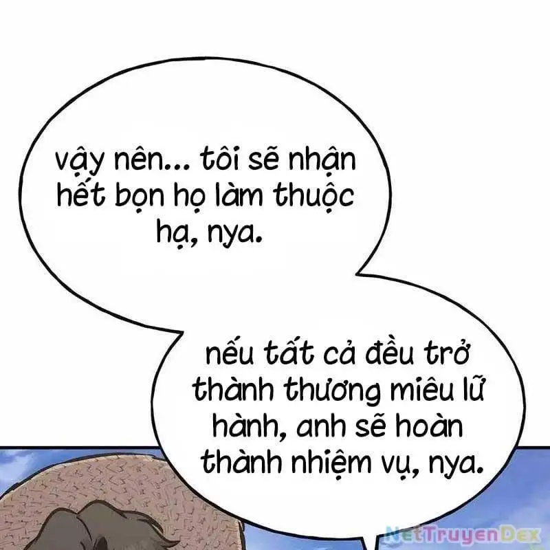 Truyện Tranh Làm Nông Dân Trong Tòa Tháp Thử Thách trang 5