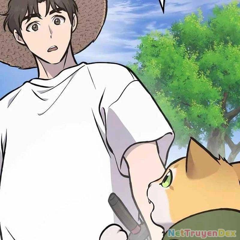 Truyện Tranh Làm Nông Dân Trong Tòa Tháp Thử Thách trang 5