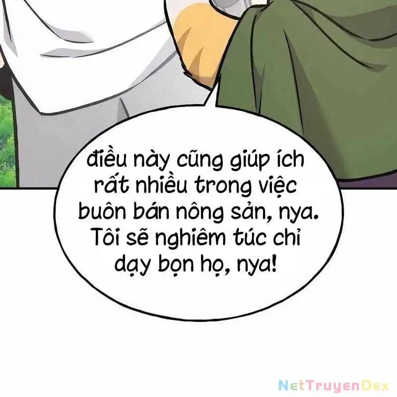 Truyện Tranh Làm Nông Dân Trong Tòa Tháp Thử Thách trang 5