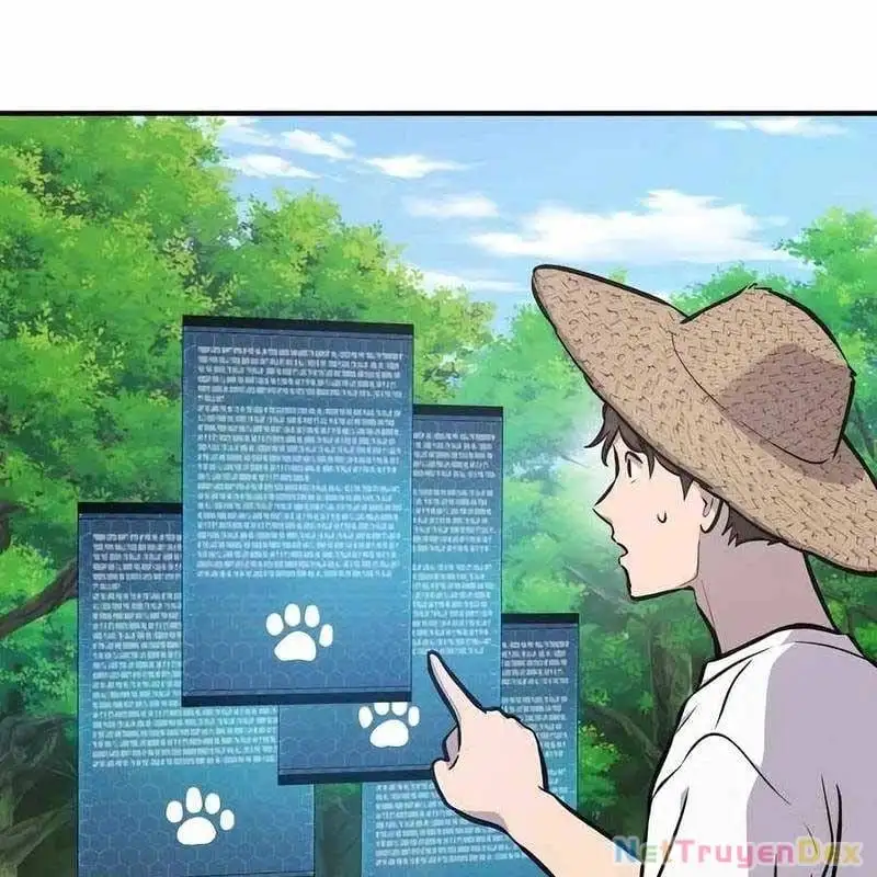 Truyện Tranh Làm Nông Dân Trong Tòa Tháp Thử Thách trang 5