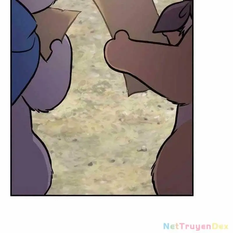 Truyện Tranh Làm Nông Dân Trong Tòa Tháp Thử Thách trang 5