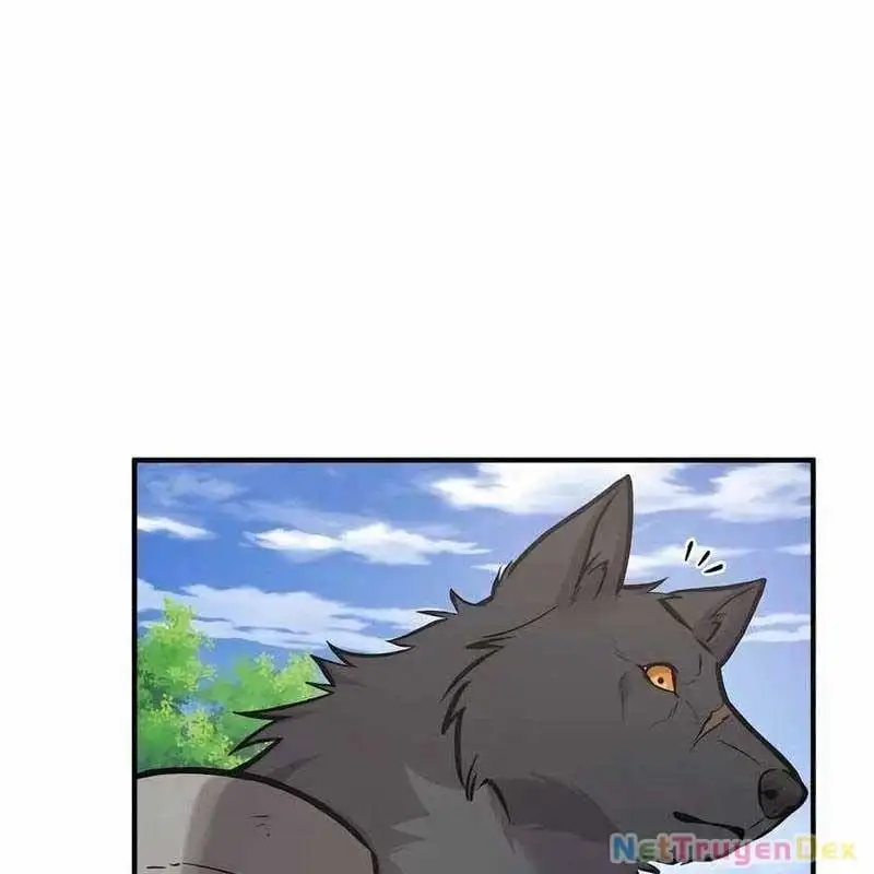 Truyện Tranh Làm Nông Dân Trong Tòa Tháp Thử Thách trang 5