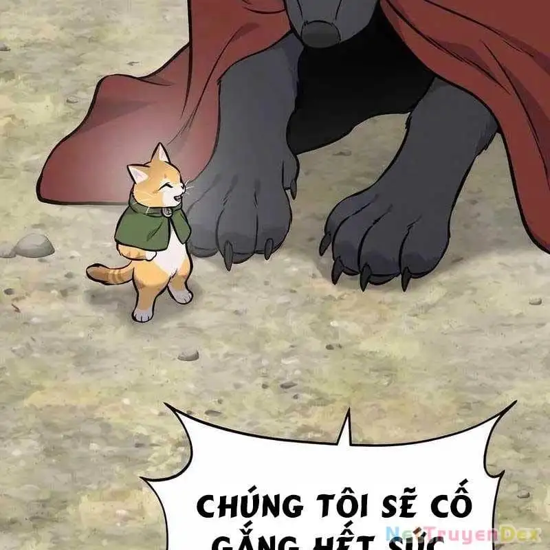 Truyện Tranh Làm Nông Dân Trong Tòa Tháp Thử Thách trang 5