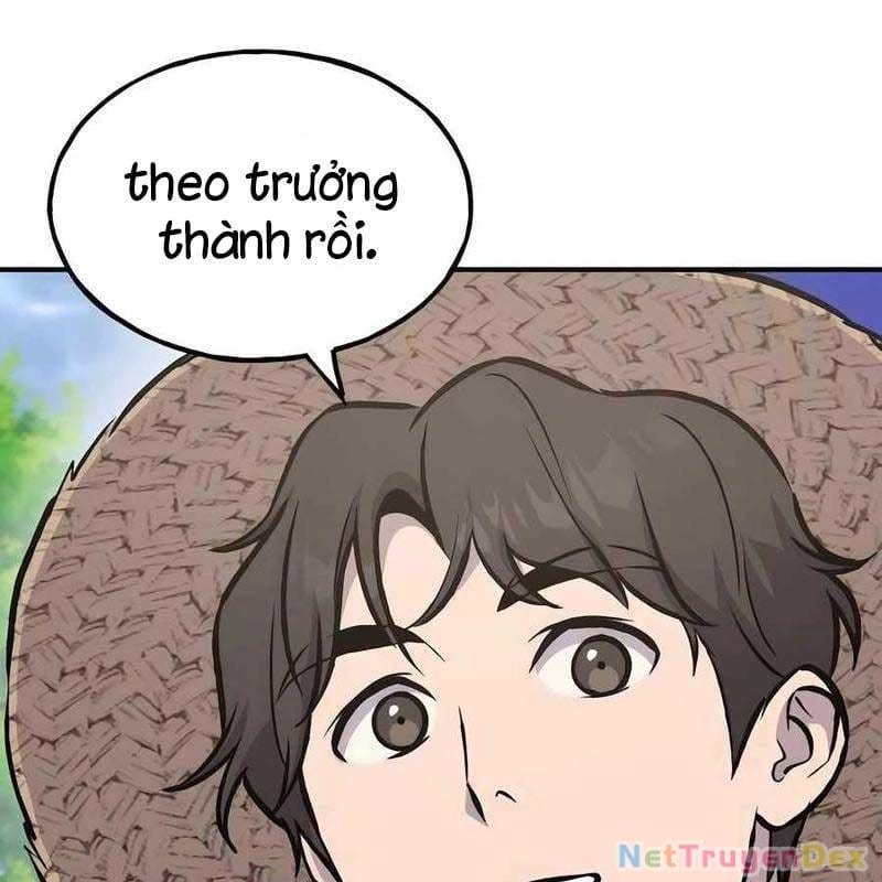 Truyện Tranh Làm Nông Dân Trong Tòa Tháp Thử Thách trang 5