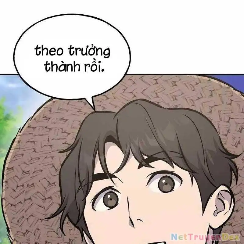 Truyện Tranh Làm Nông Dân Trong Tòa Tháp Thử Thách trang 5