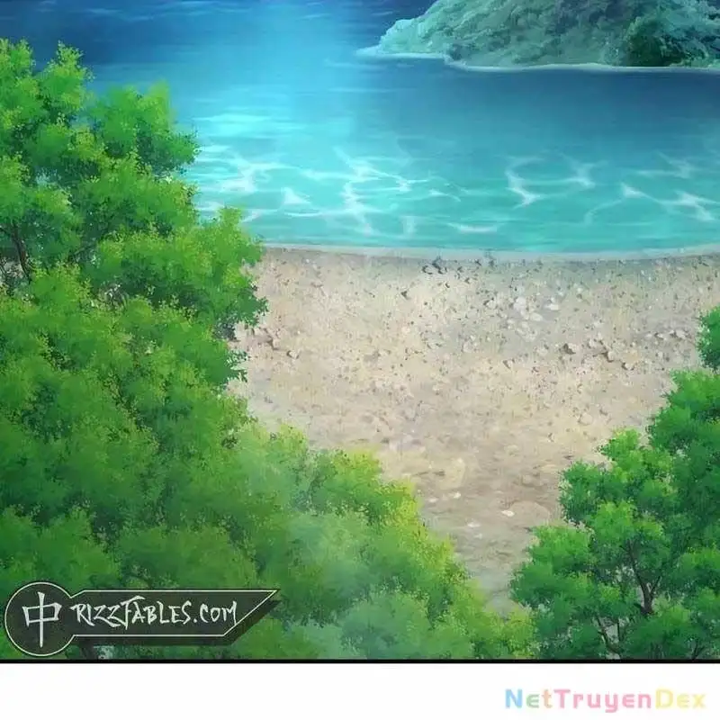 Truyện Tranh Làm Nông Dân Trong Tòa Tháp Thử Thách trang 5