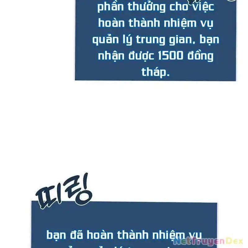 Truyện Tranh Làm Nông Dân Trong Tòa Tháp Thử Thách trang 5