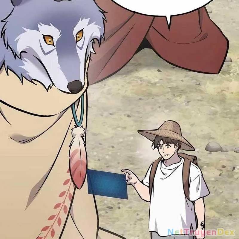 Truyện Tranh Làm Nông Dân Trong Tòa Tháp Thử Thách trang 5