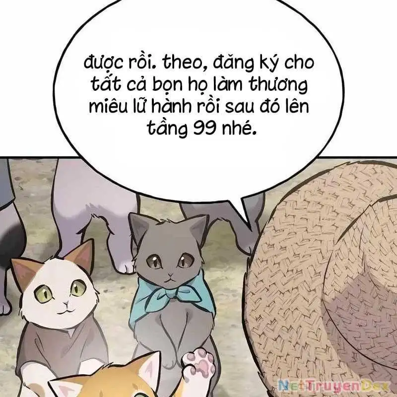 Truyện Tranh Làm Nông Dân Trong Tòa Tháp Thử Thách trang 5