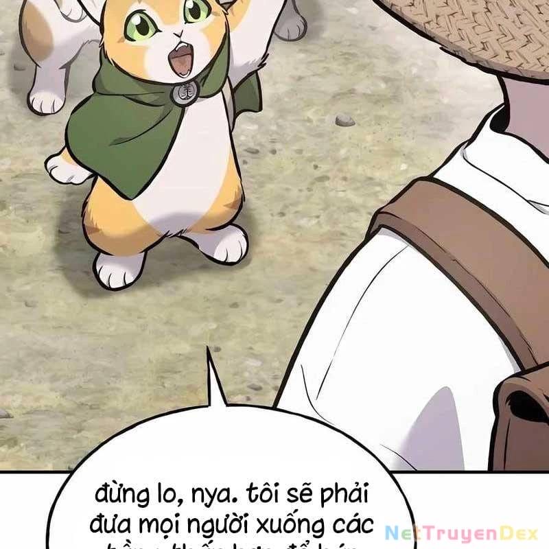 Truyện Tranh Làm Nông Dân Trong Tòa Tháp Thử Thách trang 5