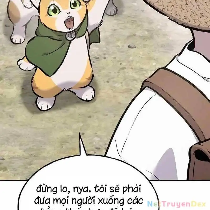 Truyện Tranh Làm Nông Dân Trong Tòa Tháp Thử Thách trang 5