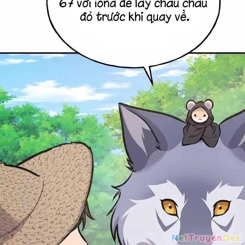 Truyện Tranh Làm Nông Dân Trong Tòa Tháp Thử Thách trang 5