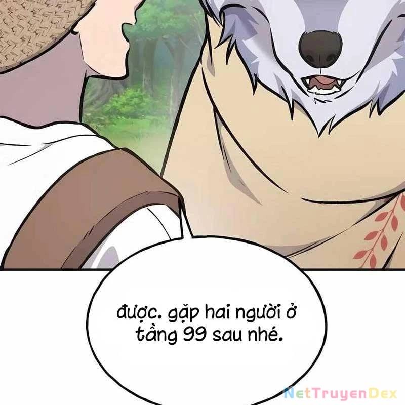 Truyện Tranh Làm Nông Dân Trong Tòa Tháp Thử Thách trang 5