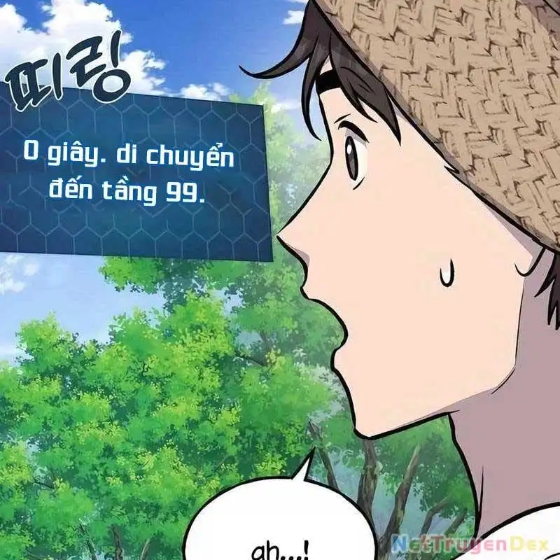 Truyện Tranh Làm Nông Dân Trong Tòa Tháp Thử Thách trang 5