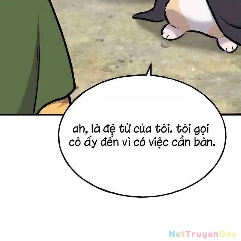 Truyện Tranh Làm Nông Dân Trong Tòa Tháp Thử Thách trang 5