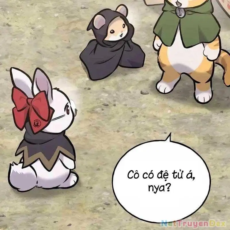 Truyện Tranh Làm Nông Dân Trong Tòa Tháp Thử Thách trang 5