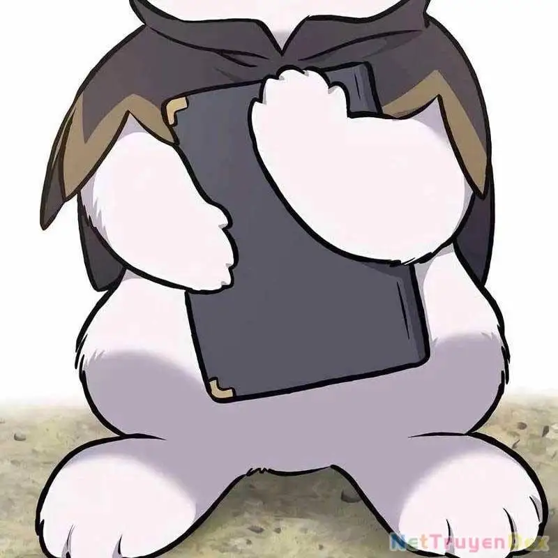 Truyện Tranh Làm Nông Dân Trong Tòa Tháp Thử Thách trang 5