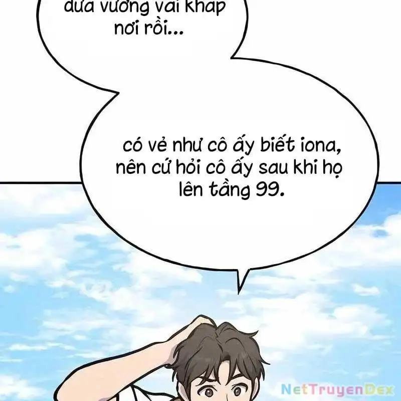 Truyện Tranh Làm Nông Dân Trong Tòa Tháp Thử Thách trang 5