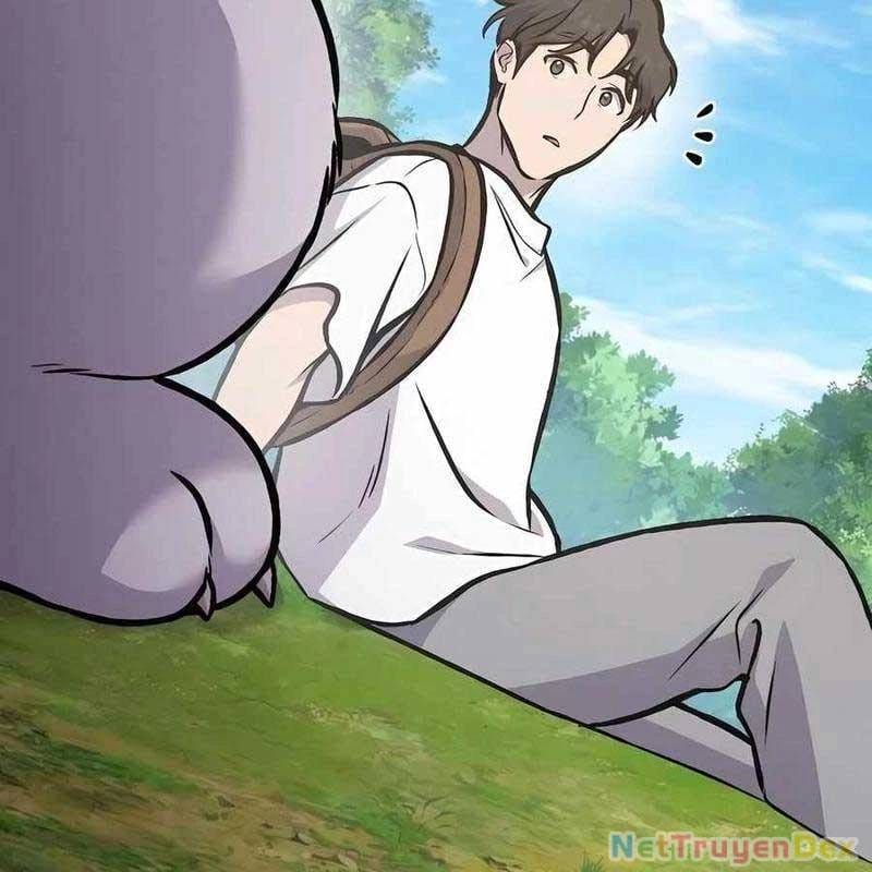 Truyện Tranh Làm Nông Dân Trong Tòa Tháp Thử Thách trang 5