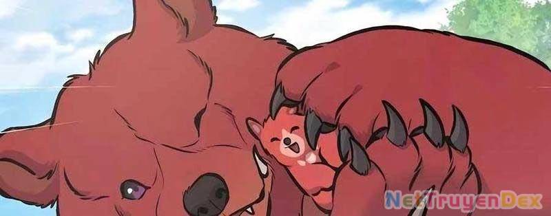 Truyện Tranh Làm Nông Dân Trong Tòa Tháp Thử Thách trang 5