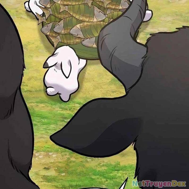 Truyện Tranh Làm Nông Dân Trong Tòa Tháp Thử Thách trang 5