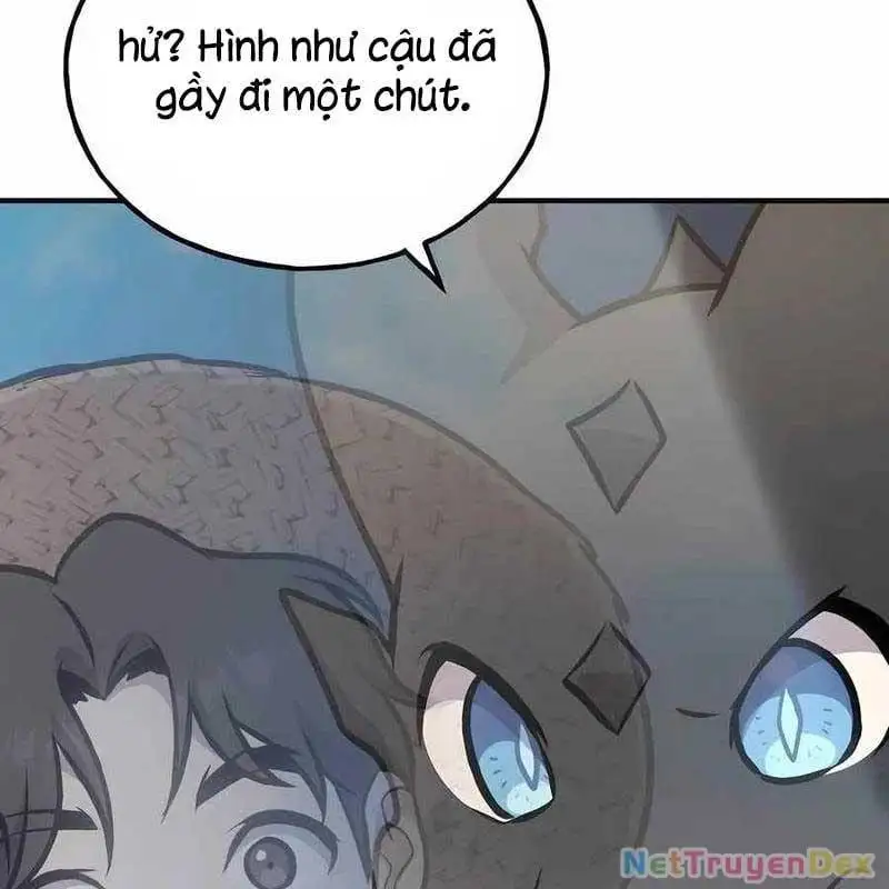 Truyện Tranh Làm Nông Dân Trong Tòa Tháp Thử Thách trang 5
