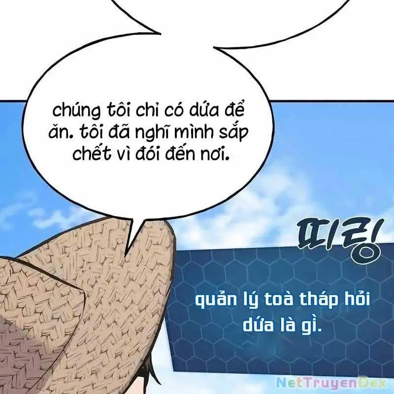 Truyện Tranh Làm Nông Dân Trong Tòa Tháp Thử Thách trang 5