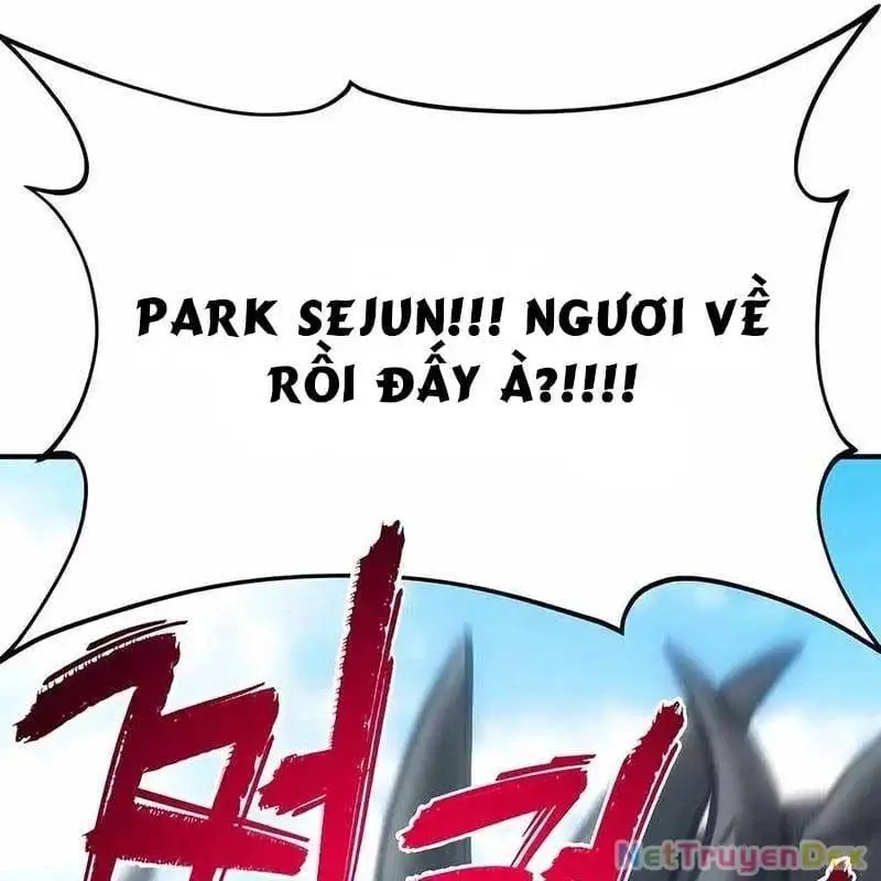 Truyện Tranh Làm Nông Dân Trong Tòa Tháp Thử Thách trang 5