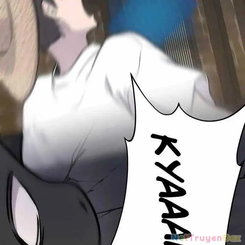 Truyện Tranh Làm Nông Dân Trong Tòa Tháp Thử Thách trang 5