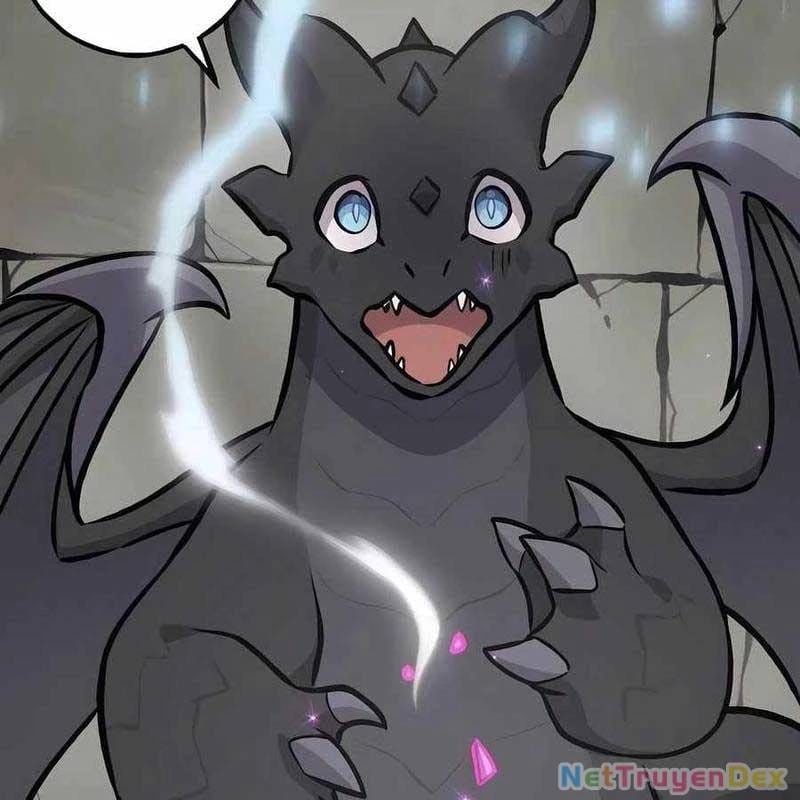 Truyện Tranh Làm Nông Dân Trong Tòa Tháp Thử Thách trang 5