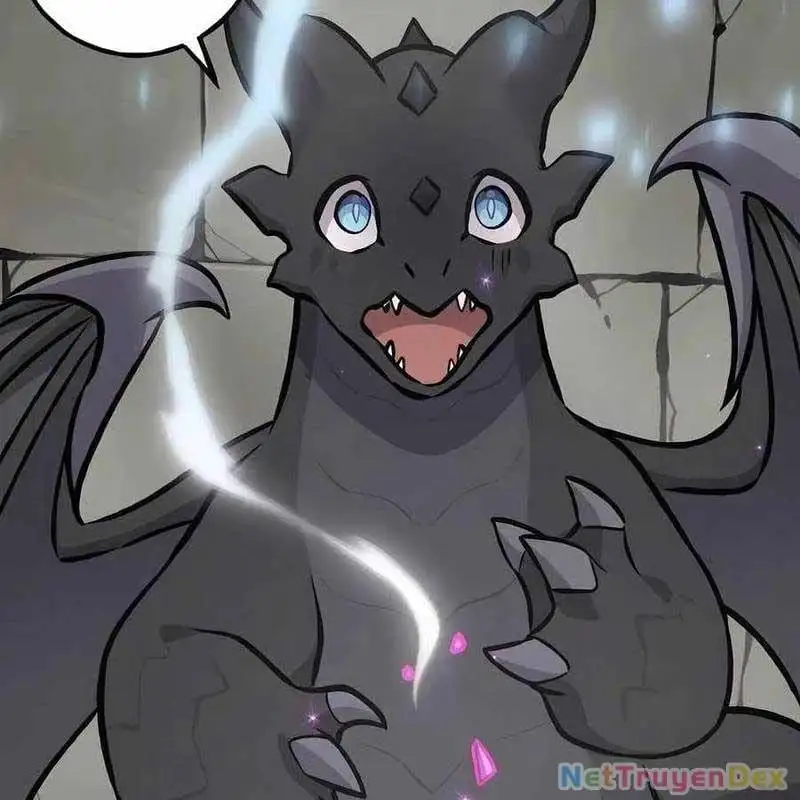 Truyện Tranh Làm Nông Dân Trong Tòa Tháp Thử Thách trang 5