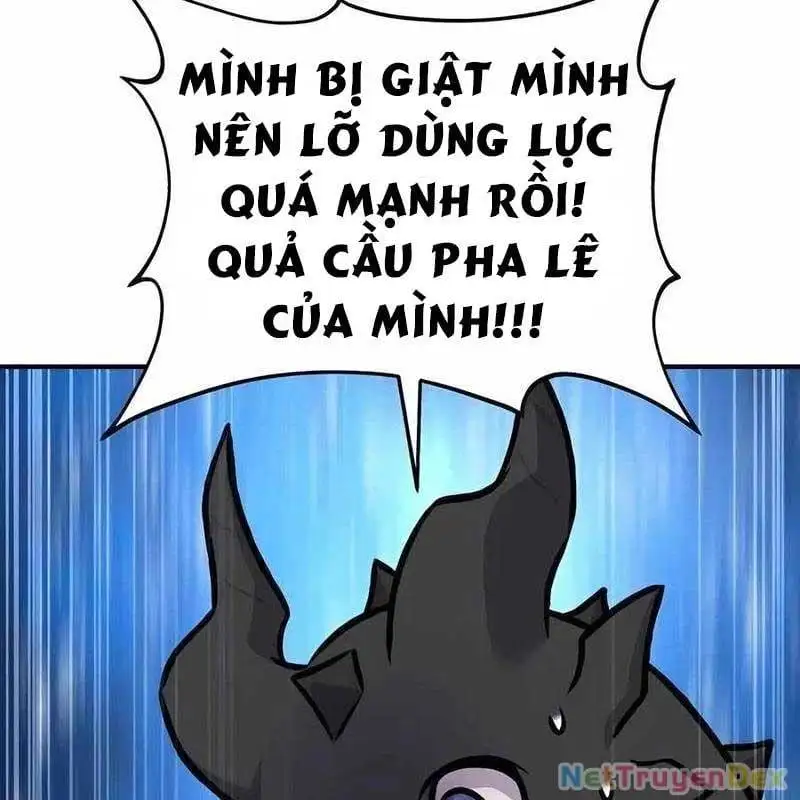 Truyện Tranh Làm Nông Dân Trong Tòa Tháp Thử Thách trang 5