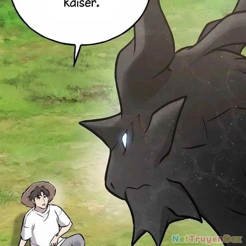 Truyện Tranh Làm Nông Dân Trong Tòa Tháp Thử Thách trang 5