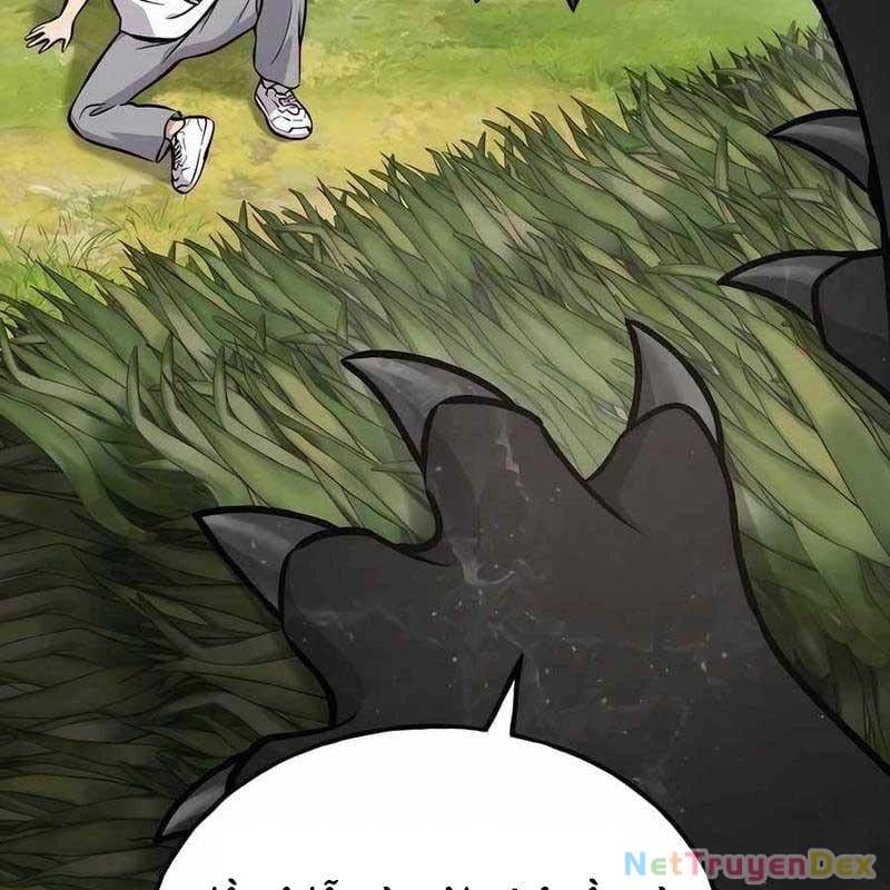 Truyện Tranh Làm Nông Dân Trong Tòa Tháp Thử Thách trang 5