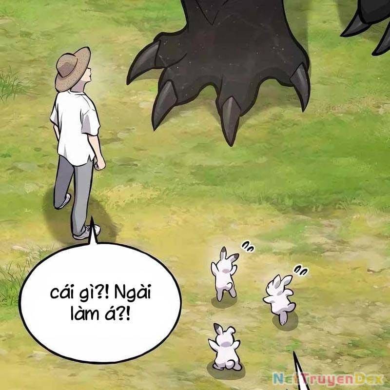 Truyện Tranh Làm Nông Dân Trong Tòa Tháp Thử Thách trang 5