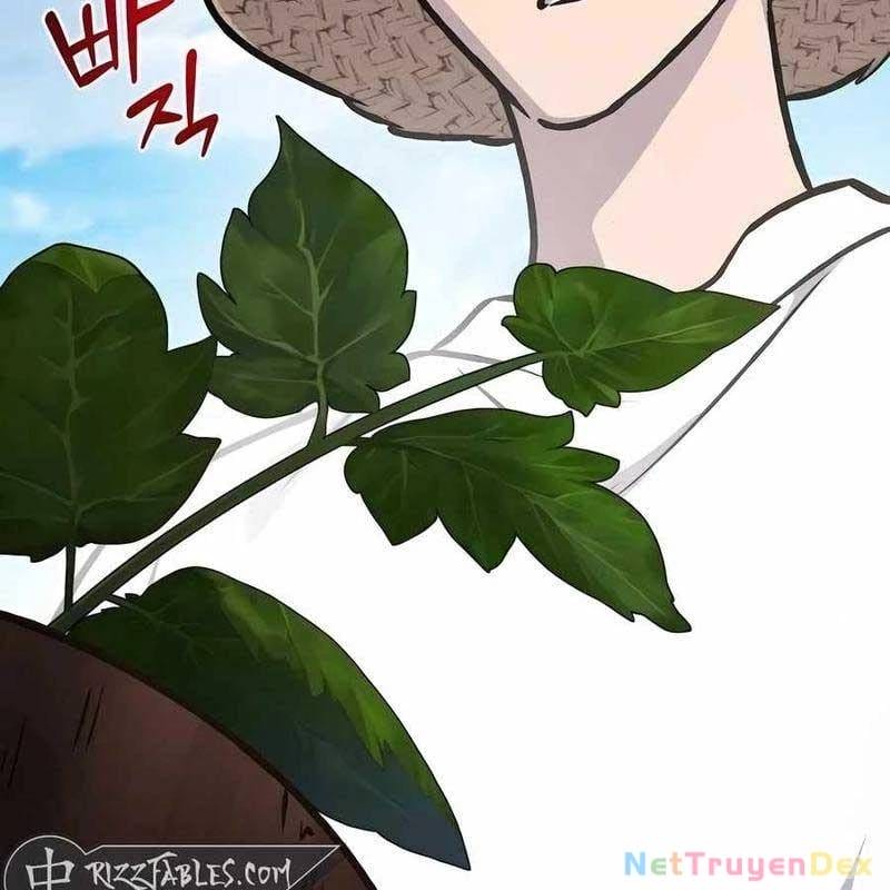 Truyện Tranh Làm Nông Dân Trong Tòa Tháp Thử Thách trang 5