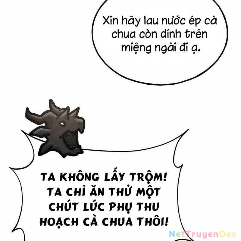 Truyện Tranh Làm Nông Dân Trong Tòa Tháp Thử Thách trang 14195