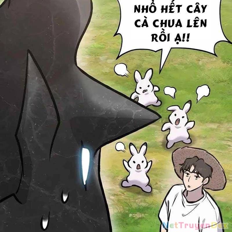 Truyện Tranh Làm Nông Dân Trong Tòa Tháp Thử Thách trang 5