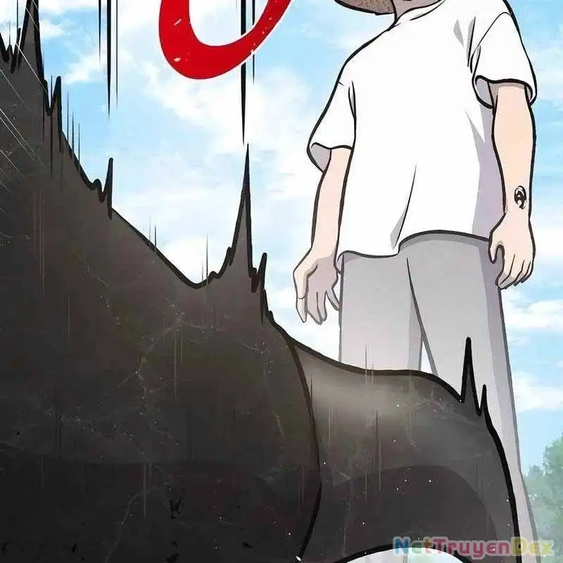 Truyện Tranh Làm Nông Dân Trong Tòa Tháp Thử Thách trang 5