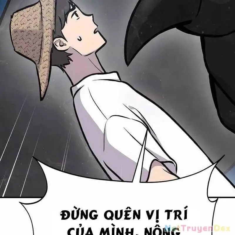 Truyện Tranh Làm Nông Dân Trong Tòa Tháp Thử Thách trang 5