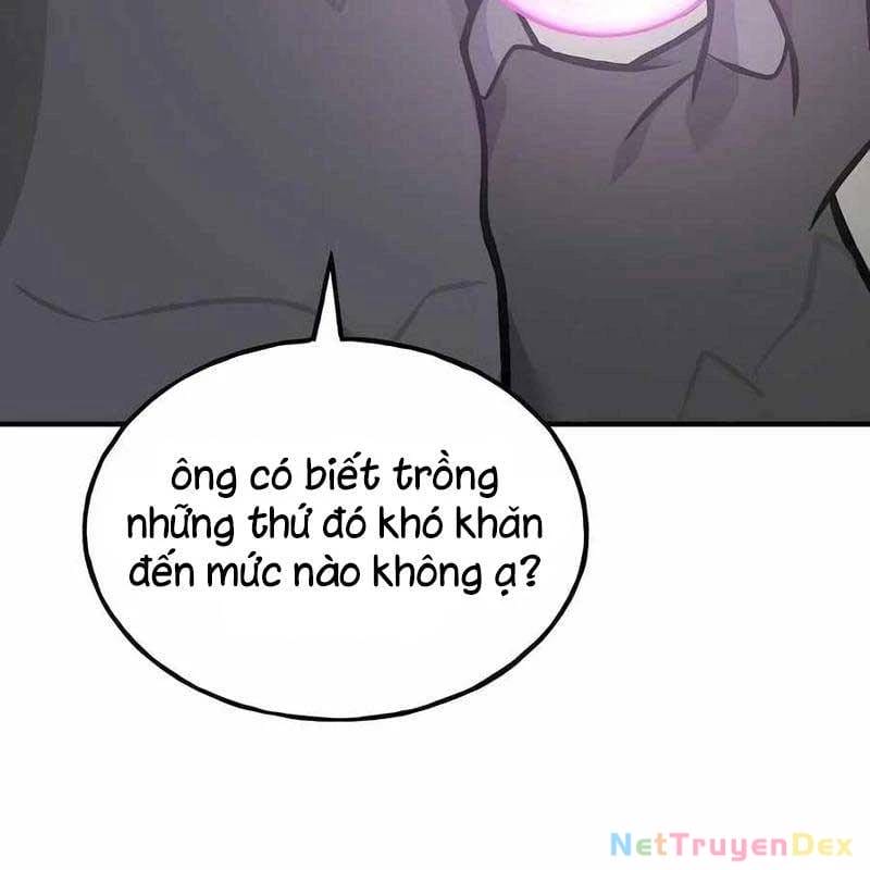 Truyện Tranh Làm Nông Dân Trong Tòa Tháp Thử Thách trang 5