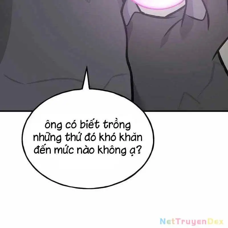 Truyện Tranh Làm Nông Dân Trong Tòa Tháp Thử Thách trang 5