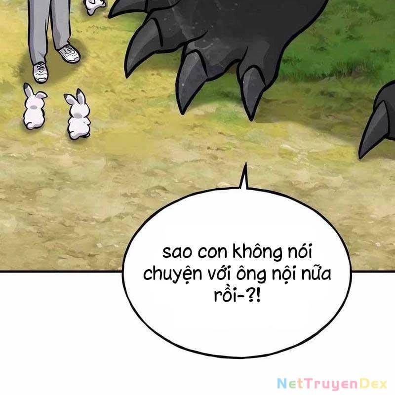 Truyện Tranh Làm Nông Dân Trong Tòa Tháp Thử Thách trang 5